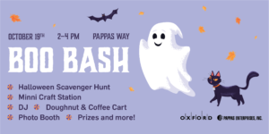 boo bash 02